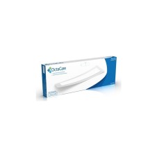 OctaCare Tıbbi Steril Yara Örtüsü  9cm x 30cm 20930