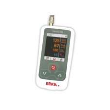 ERKAMETER 125 PRO TANSİYON ALETİ 411 204 93