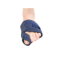 MORSA HALLUKS VALGUS ATELL GECE SOL 100.030