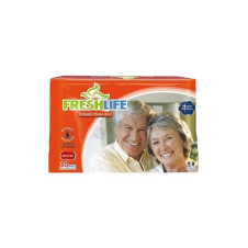 FRESHLIFE HASTA KÜLODU -KÜLOT BEZ 30LU LARGE