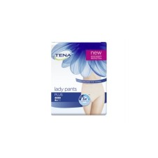 TENA LADY KADIN PANTS PLUS HASTA KÜLOT MEDİUM 30LU AYAKTA KULLANICI İÇİN KADINLARIN KULLANIMINA ÖZEL