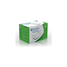 OctaCare Steril Emici Yara Pedi 10cm x 7,5cm 26710