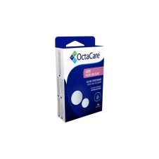 OctaCare Akne Bandı 36'lı