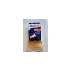 OctaCare Ekonomik Yarabandı 5'li 40160