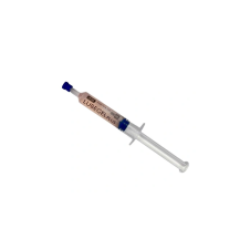 LUBEGEL PLUS P-04200 CATHETER 11 ML (KATATER JEL)