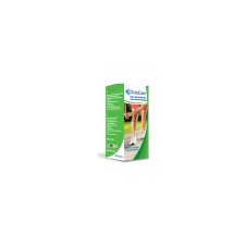 OctaCare Süper Elastik Bandaj 15cm x 4,5m 424154