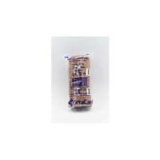 OctaCare Kendinden Yapışkanlı Bandaj 5cm x 4,5m