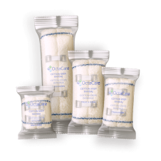 OctaCare Krep Elastik Bandaj 10cm x 4,5m 311040