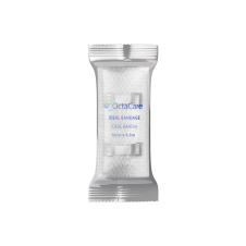 OctaCare İdeal Elastik Bandaj 10cm x 4,5m 27104