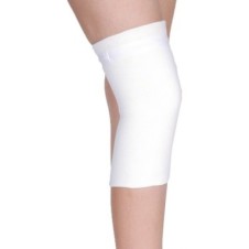  Octacare Tıbbi Yün Dizlik XS (31-34 cm) 42501