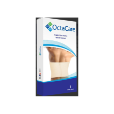 Octacare Tıbbi Yün Korse XS (60-70 cm)  42601