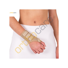 ORTHOCARE 4535 THENARCARE COMFORT BAŞPARMAK TESPİT ATELİ SAĞ XSMALL