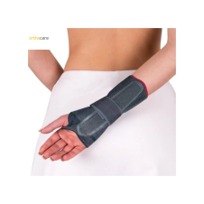 ORTHOCARE MANUCARE COMF.4910 EL BİLEK ATELİ SOL L