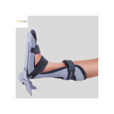 ORTHOCARE FOOT GUARD-AYAK BİLEĞİ ORTEZİ 7410-M