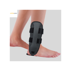 ORTHOCARE 7420 MALLEOCARE STEP AYAK BİLEĞİ ORTEZİ