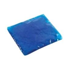 KURMED KÜÇÜK 13x13CM TERMOJEL SICAK SOĞUK KOMPRES