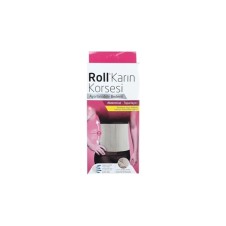 ROLL KARIN KORSESİ 131911