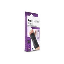 ROLL EL BİLEK ATELİ BAŞPARMAK DESTEKSİZ 131340