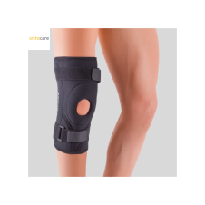 ORTHOCARE GENUCARE LİGAMENT DİZLİK SMALL 6130