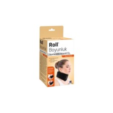 ROLL BOYUNLUK