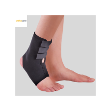 ORTHOCARE MALLEOCARE BASIC AYAK BİLEKLİĞİ XXL 7620