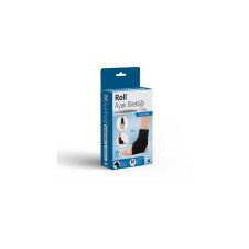 ROLL AYAK BİLEKLİĞİ