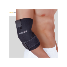 ORTHOCARE  EPİKONDİLİT DESTEKLİ DİRSEK 3135 LARGE