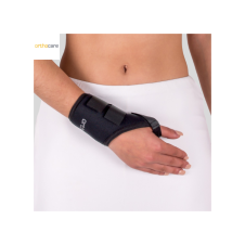 ORTHOCARE 4330 BAŞPARMAK TESPİT ATELİ SOL X LARGE