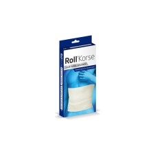 ROLL KORSE ROLL XL