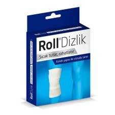 ROLL DIZLIK ROLL S