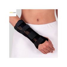 ORTHOCARE MANUCARE III STABLE-EL BİLEK ATELİ 4542 XL-SOL