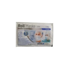 ROLL MASKE 5'LI