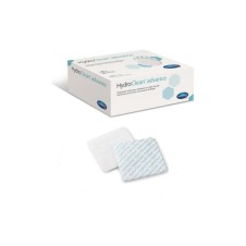 HYDROCLEAN ADVANCE YARA ÖRTÜSÜ 7.5CM*7,5CM
