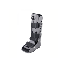 KİFİDİS EKSTRA HAFİFAŞİL BOTU UZUN SMALL 34-38 ROMWALKER