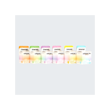 KİNESİO TEX GOLD TAPE LIGHT TOUCH 5CM X 5MT SAKURA PINK
