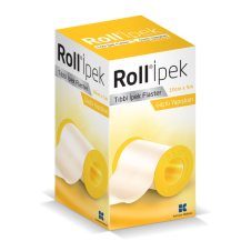  ROLL IPEK İPEK TIBBİ FLASTER