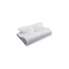 NY VİSCO BOYUN YASTIĞI (ÇANTALI) 55X35X13/8CM NY1.05C