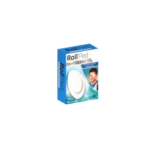 ROLL PED STERİL YAPIŞKANLI GÖZ PEDİ 5li
