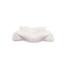 VSCDY 25 ROYALRELAX ORTOPEDİK VİSCO YASTIK 58X38X12/14 EKRU