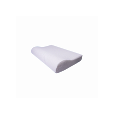 VSCDY 04 DREAMBLİSS ORTOPEDİK VİSCO YASTIK 60X40X12/7