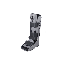 KİFİDİS EKSTRA HAFİFAŞİL BOTU UZUN LARGE 43-46 ROMWALKER