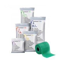 50li Scotchcast 82102 Soft Cast Kalıp Bandı