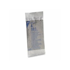 Scotchcast 82104 Soft Cast Kalıp Bandı