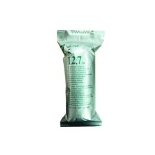 Scotchcast 82105 Soft Cast Kalıp Bandı