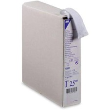 Stockinet MS01 Sentetik Dökme Alçı Çorabı