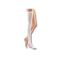 THROMBOCARE 9521 ANTİ EMBOLİ ÇORABI DİZÜSTÜ XLARGE