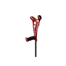 KİFİDİS F-ACCESS SAFE WALK KIRMIZI KANEDYEN 1 ADET