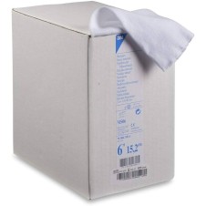 Stockinet MS06 Sentetik Dökme Alçı Çorabı