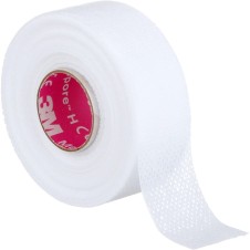 50li Medipore H 2861 Yumuşak Kumaşlı Cerrahi Bant