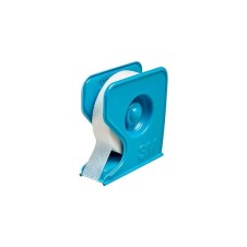 50li Micropore 1535E-0 Cerrahi Flaster Dispenser 125cm x 91m